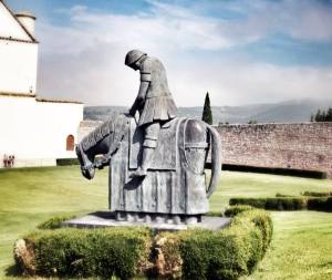 1075560_10151536504828575_948763387_o