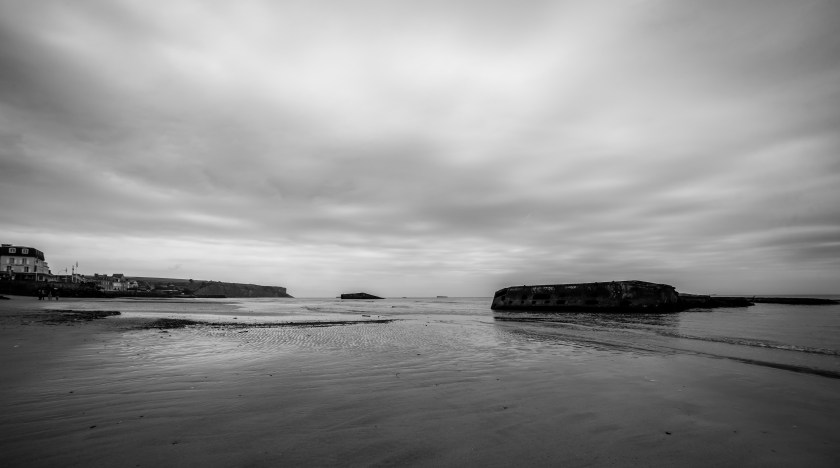 Juno Beach