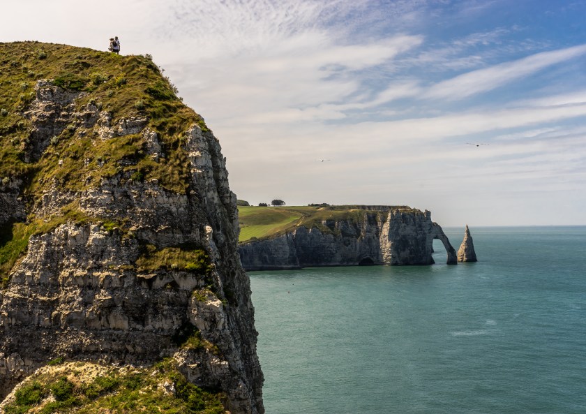 d’Etretat