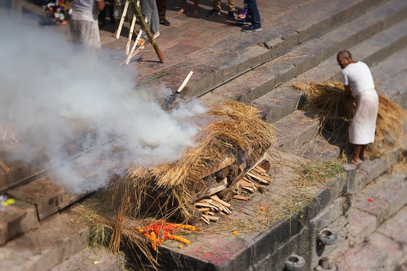 0CA42F8C-986A-422C-8AFD-596308279A6B