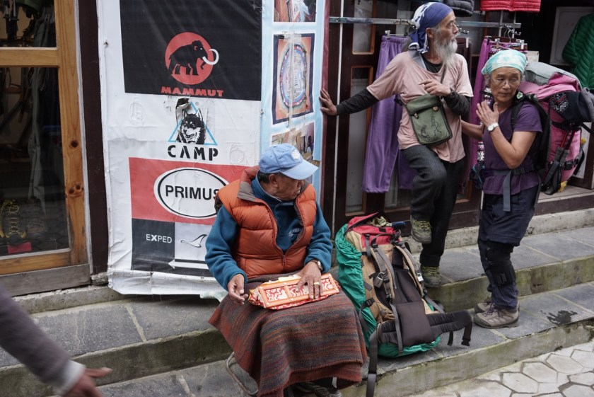 297EB952-8D0F-48E5-9614-F4522F8FD5C1