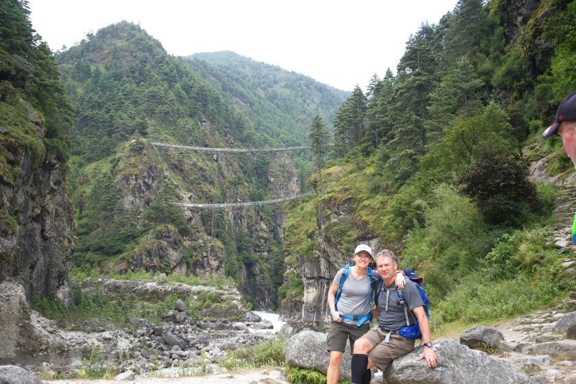 46DD3403-13EB-4DD9-B5AD-8404FBCD472F