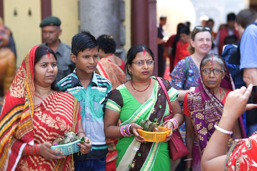 5B7A2B26-2B73-48B5-9614-2C60DC630CBB