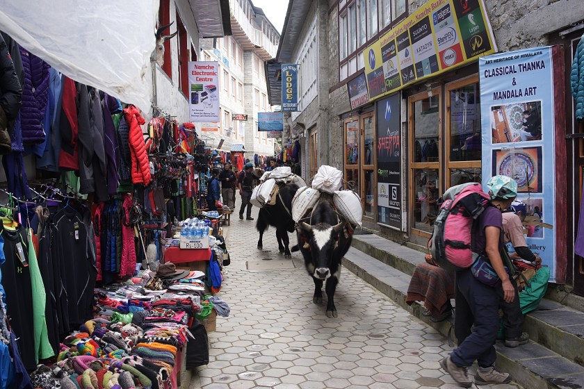 6F162E9E-22C2-4151-BA84-BB0C3BCC084B