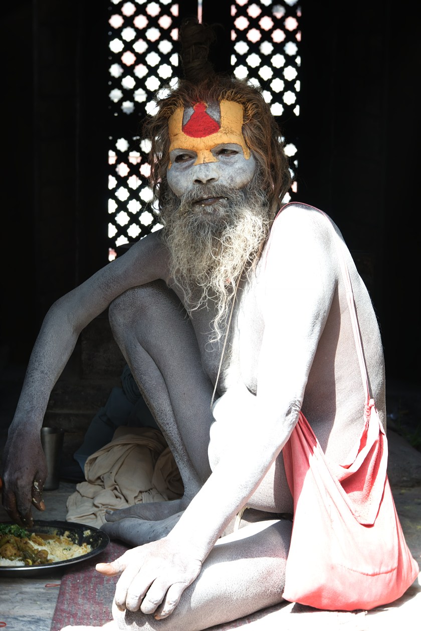 81FAD57D-FA73-4304-A3E8-9B4F3ADABAA1