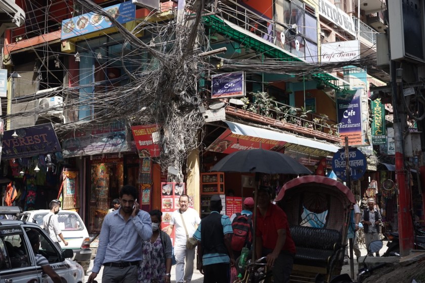 82C6B5D7-FE5A-42EE-BFA2-7EABB41302B8