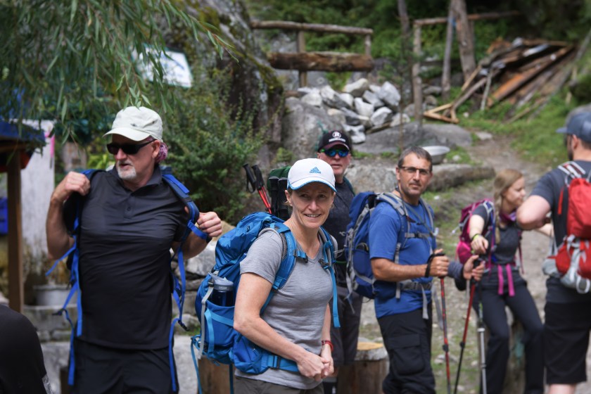 862EC262-7DE1-447E-A797-729CE95E3CD2