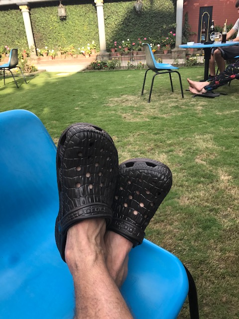 9810C13B-36CB-4F1A-A9C2-D4C7A627D0EF