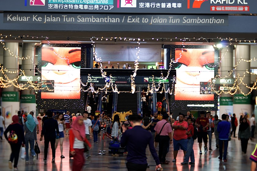 BDD1BA55-E768-4047-ADAA-EDD043009E12