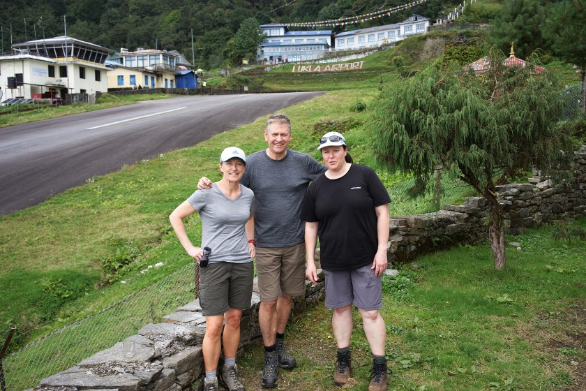 E6989FC2-55FB-47A4-8EA8-46717B0863F2