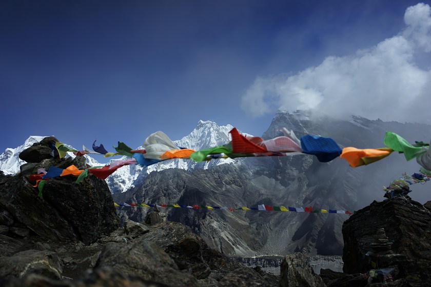 0CCD6C39-D4DF-49B7-BF20-CAA3BC33BE6F