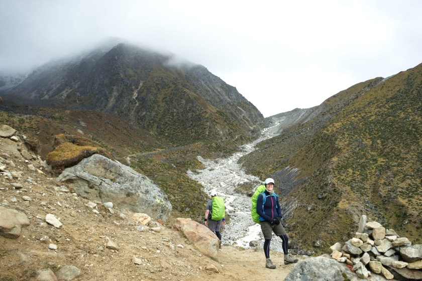 0DD200AC-BE37-4A3A-8A88-D900AF80542B