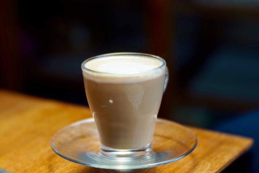 0E38F464-57F9-43C7-AA24-6564E17A11F9