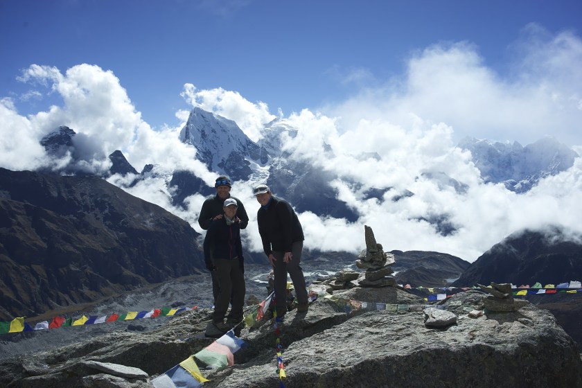 111FD625-9831-4947-BD3B-A38D4425CB26