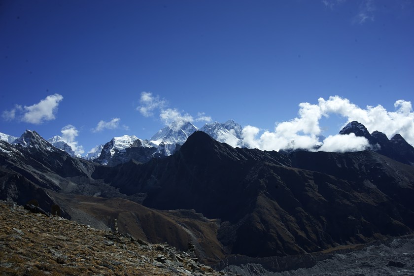 1EED9FD1-6480-4702-A0EA-485A0BC25F81