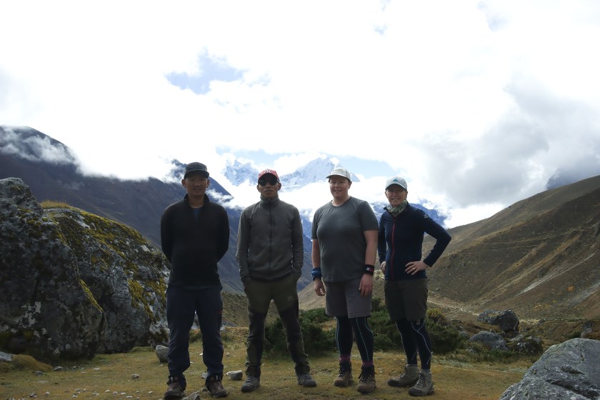 1F3089B4-115A-4B33-9982-AC07561B2E64