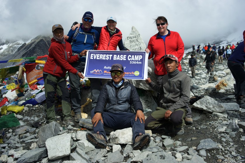 31987A22-47E6-4CD2-9BF7-89029B142184