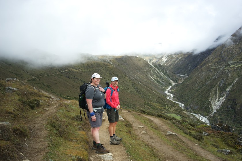 33CC91C3-F7EF-4109-946E-C35915E99F53