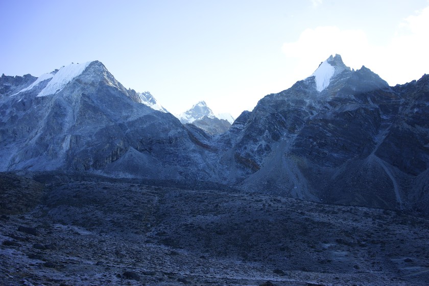 34F51EC7-7AD2-4579-9A94-33113023B72D