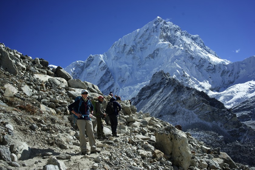 4159FA48-0437-4681-9B2E-ECAA95059414