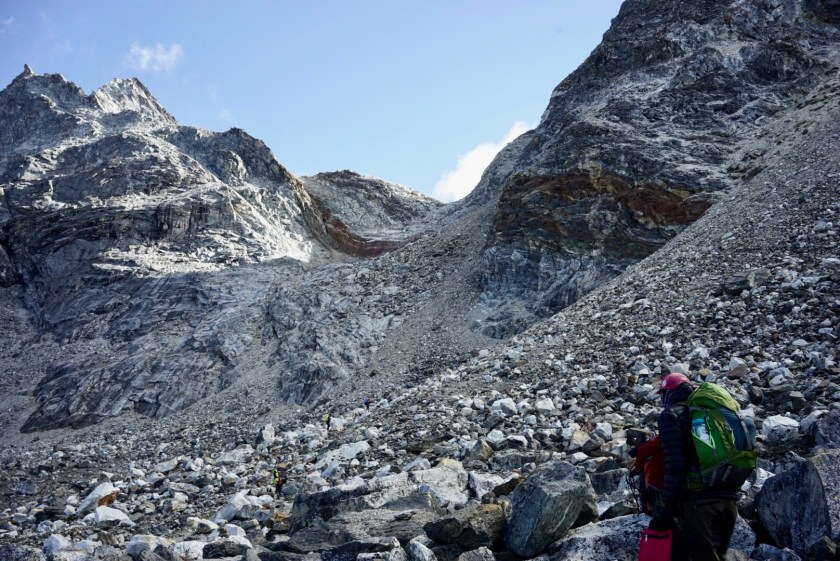 421C3644-4A7B-4E97-AA10-5892BE1BE486