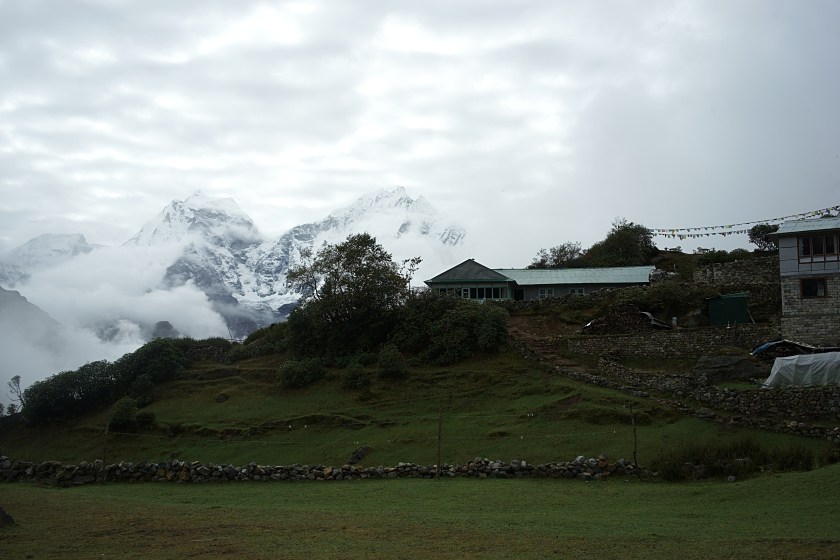 5248C09F-8246-473F-901A-F07A5B3624D8