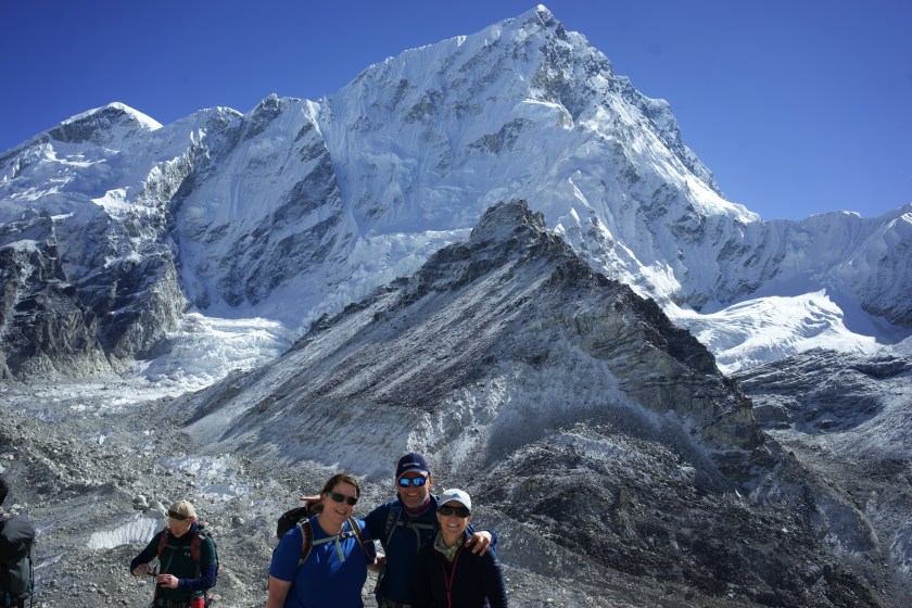 5D01097F-67CE-4074-BA6D-B2A748B8A2E0