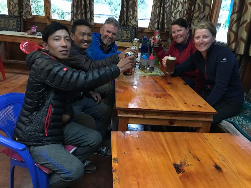 5E7F01EC-9501-420B-9F34-C20517F28523