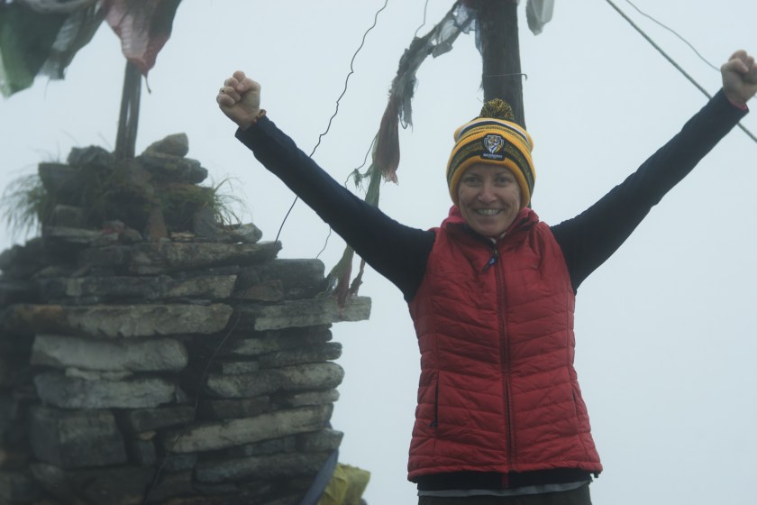 6F5B8F19-DF53-4E5B-A6BD-E131214F895A