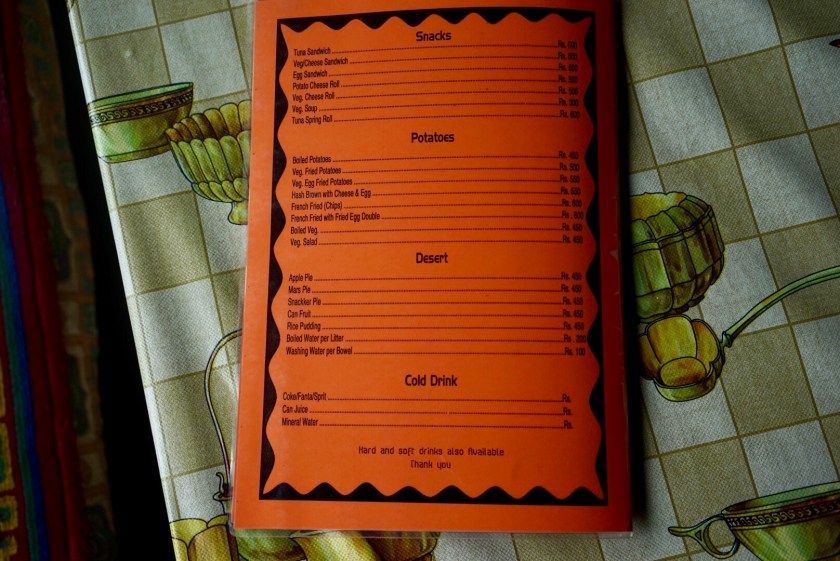 709C9C2A-C99E-4015-A0B8-207F4C45FB6B