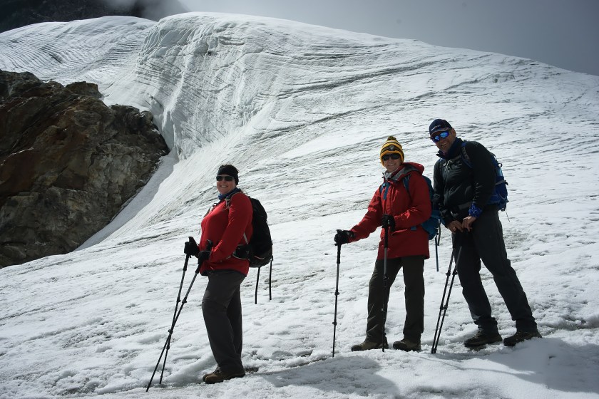 741A6F6D-5942-4403-86B7-0FC2FBE5E3F5