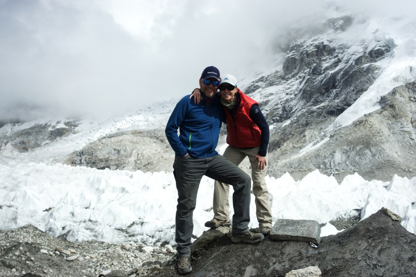 75A48C5F-E25B-4407-BA68-B38B098DB5D5