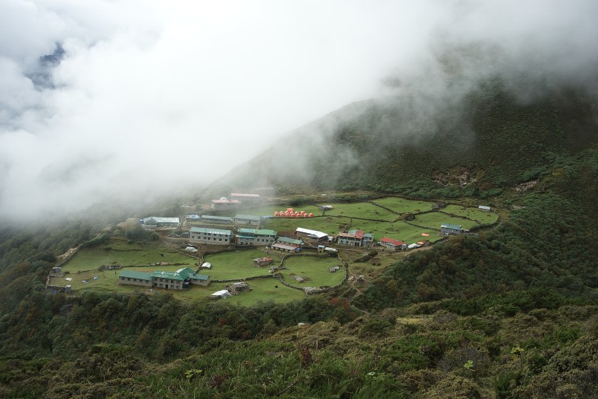 78624F0A-A5A5-41ED-9D86-3E384DE21706