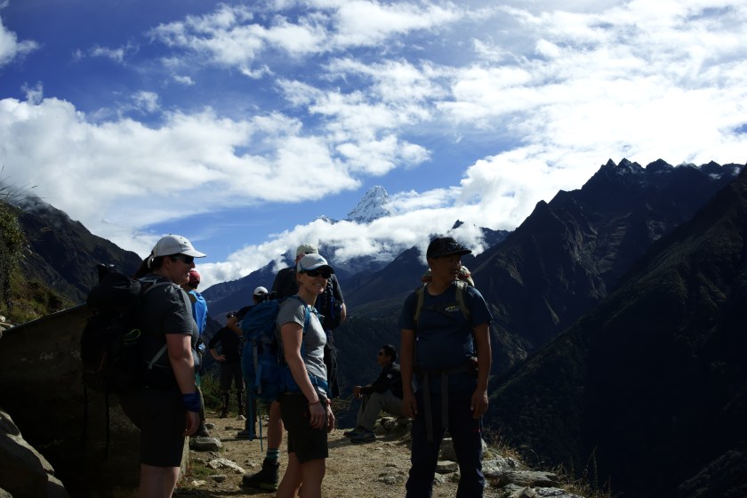 7CE647A7-00A6-49B9-8319-331FABF334C9