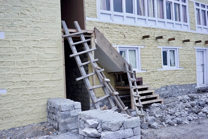 7FCA98C4-89E5-496E-8100-B351A2E35D7B