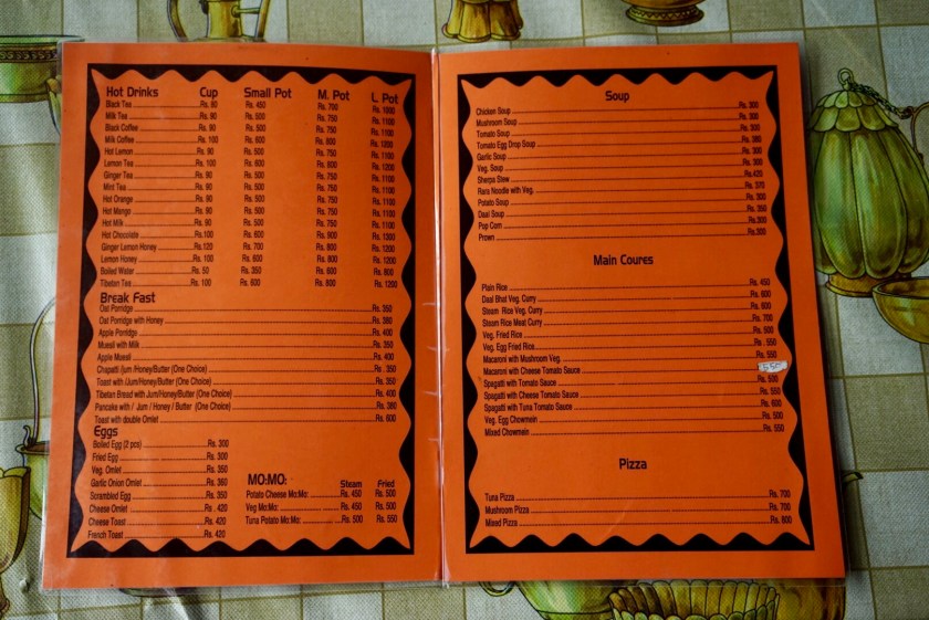 8BBCC103-9451-494F-9660-7AB72E08143E