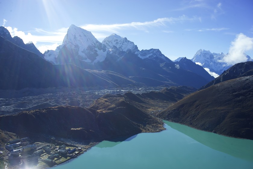 92922AF5-6EB4-4553-BB44-775FA012AB0D