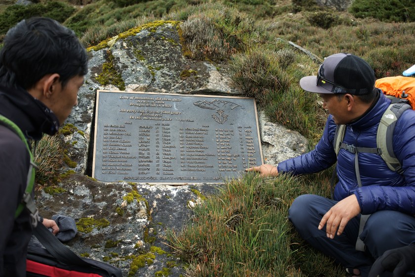 9D320E12-2DD9-4008-9F4E-7DBE029CA70D