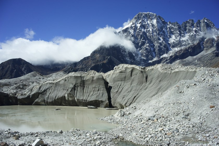 A24D46FA-CC40-4FF5-92D2-EE6CDCDA0910