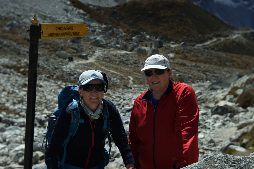 A5FEB732-7DA6-4D93-B455-67169B60B685