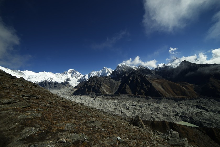 B351906B-E696-4D62-A3CD-9BD478D2D9A2