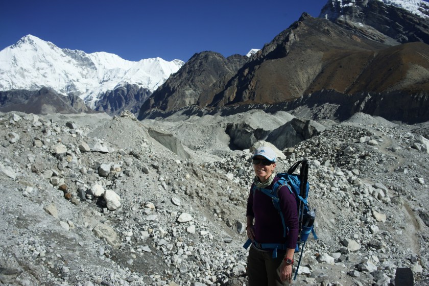 C2126B5A-E210-4020-AE01-050734223913