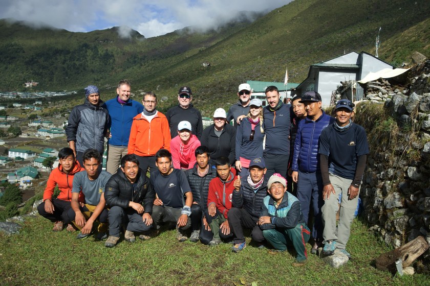 E1AA1482-9A3C-4EA8-8286-0BAD009EF5D0