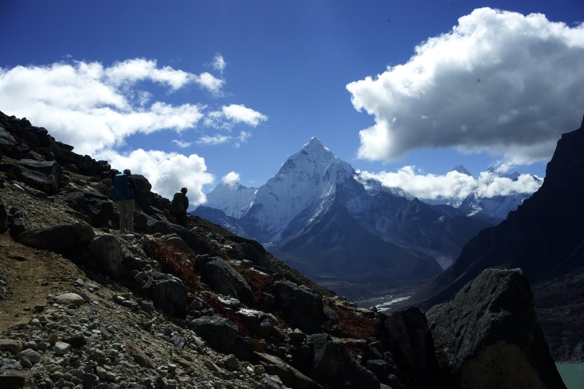 E97E235C-80EB-4BCA-8D1E-15AF133D7D14