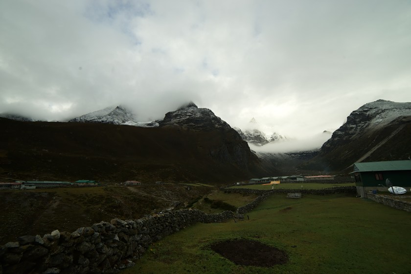 EC5B3C23-99D3-4F72-BAB3-86EC4239F4CA